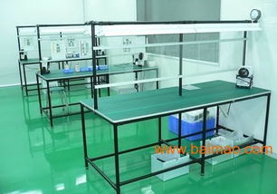 廣州雙邊工作臺,廣州雙邊工作臺生產(chǎn)廠家,廣州雙邊工作臺價格