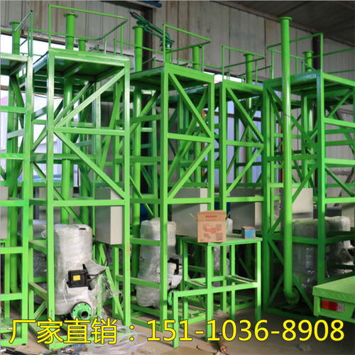 淮北工業(yè)消防除塵炮塔噴淋消防炮塔電動消防水炮與曝氣設(shè)備的應(yīng)用與發(fā)展
