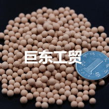 淄博健神功能陶瓷制品廠 高效過濾器的創(chuàng)新與應(yīng)用