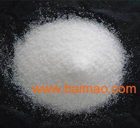 河南溫縣開(kāi)碧源 專業(yè)凈水材料供應(yīng)商，一站式采購(gòu)活性炭、濾料、凈水藥劑及填料