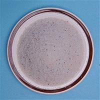 鞏義市興茂水處理材料廠 椰殼活性炭、活性氧化鋁、石英砂濾料產(chǎn)品解析