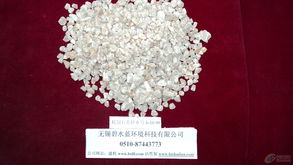 韶關石英砂 從原材料到多領域應用的綜合性圖庫