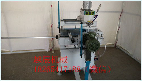 山東越辰機械設備公司報價及產品圖片概覽