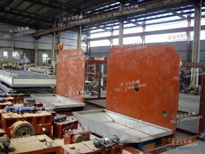 遼寧大口徑中空壁纏繞管設(shè)備現(xiàn)貨銷售廠家與大型塑料檢查井設(shè)備綜合解析