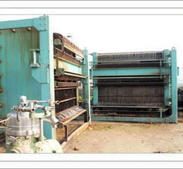 米糠制油全產(chǎn)業(yè)鏈核心設(shè)備供應(yīng)商 山東梁山油脂設(shè)備購銷總公司