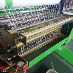 全自動青貯包膜打捆機 曲阜宏泰機械20年品質鑄就，廠家直銷惠及四方